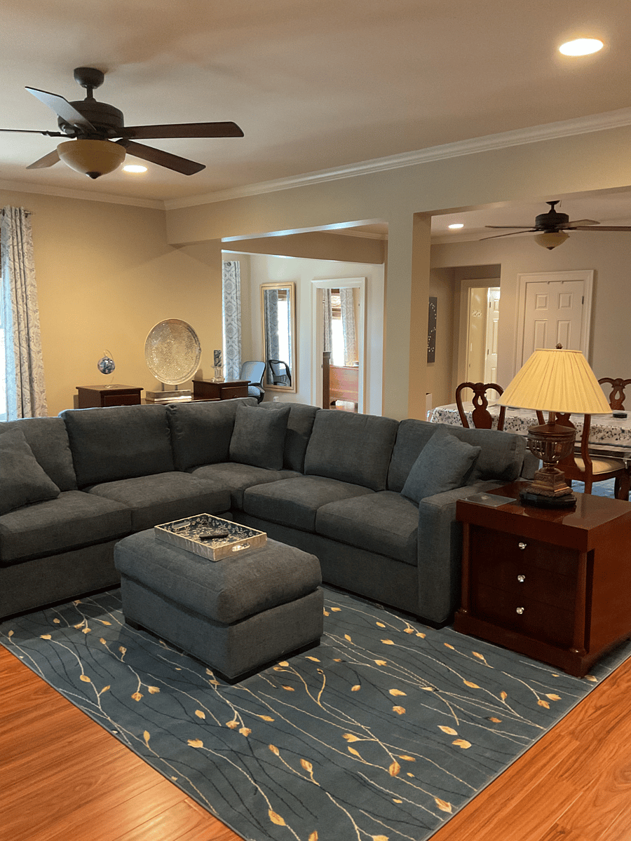 Furnished Finder property 663003_1 photo 5