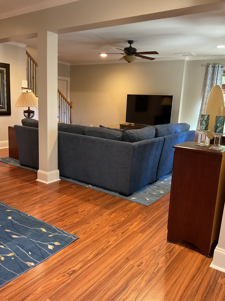 Furnished Finder property 663003_1 photo 6
