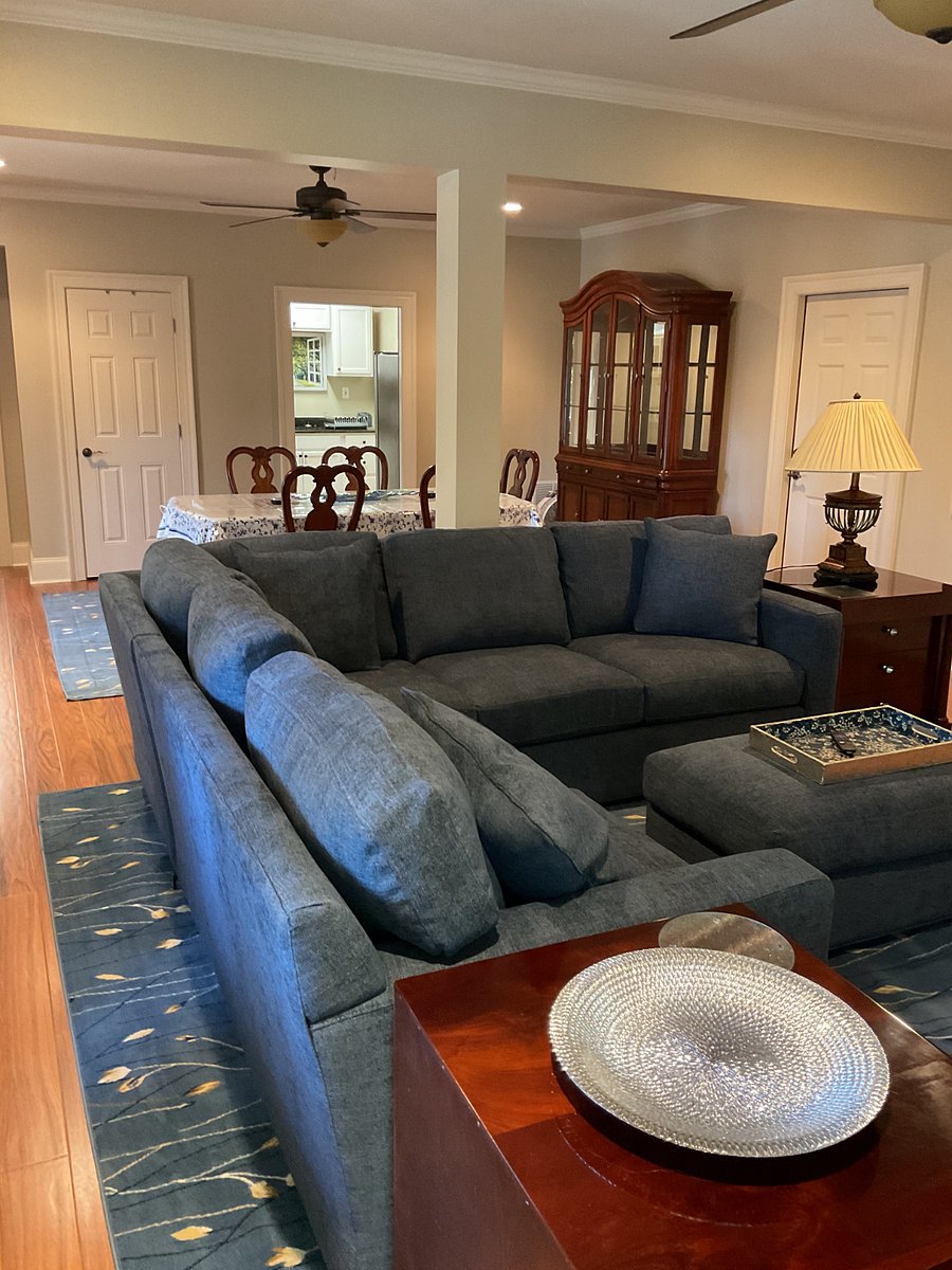 Furnished Finder property 663003_1 photo 7
