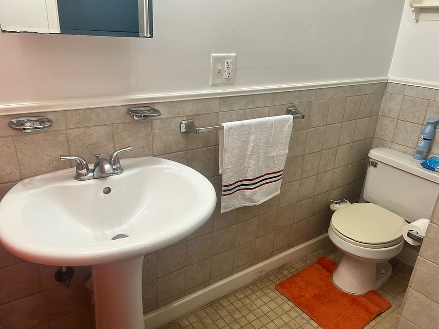 Furnished Finder property 663011_1 photo 7