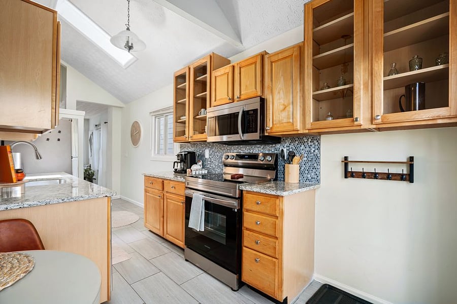 Furnished Finder property 663017_1 photo 3