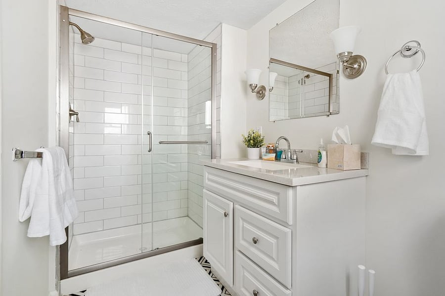 Furnished Finder property 663017_1 photo 6