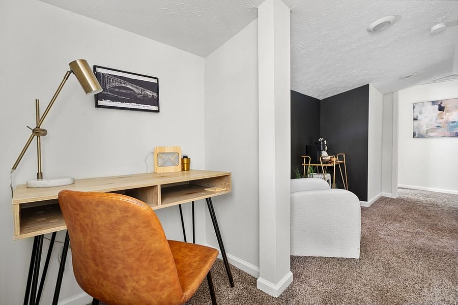 Furnished Finder property 663017_1 photo 8