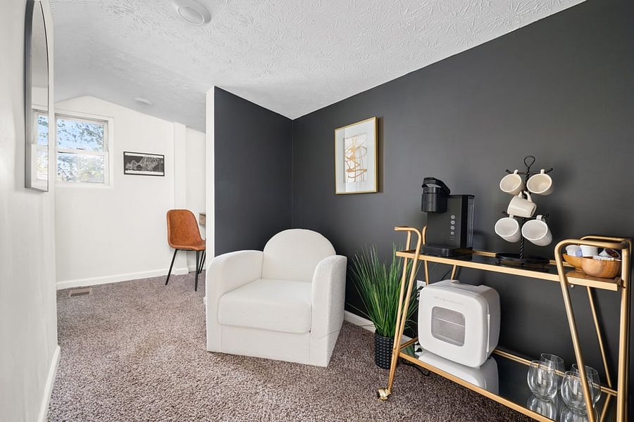 Furnished Finder property 663017_1 photo 9