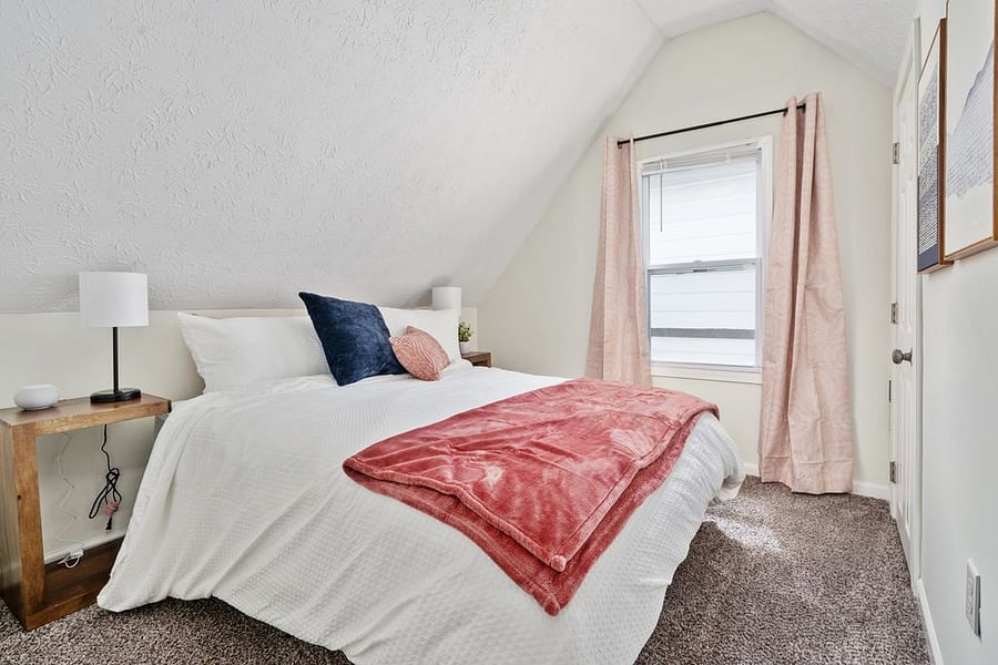 Furnished Finder property 663017_1 photo 10