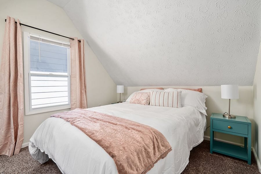 Furnished Finder property 663017_1 photo 11