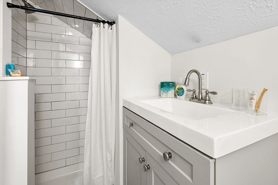 Furnished Finder property 663017_1 photo 12