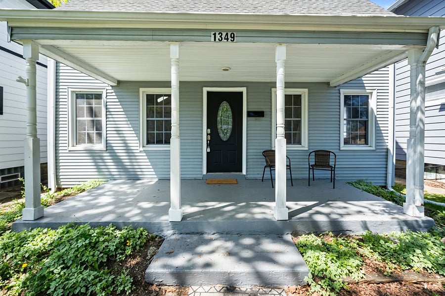 Furnished Finder property 663017_1 photo 14