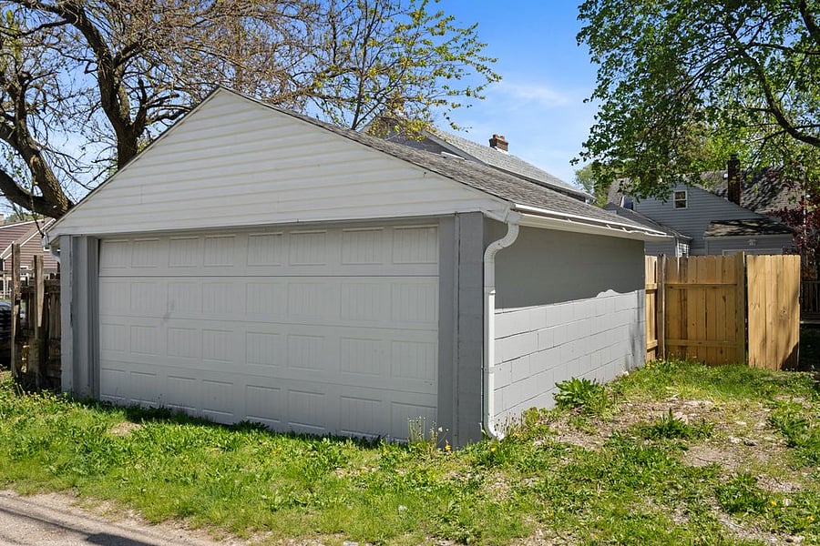 Furnished Finder property 663017_1 photo 16