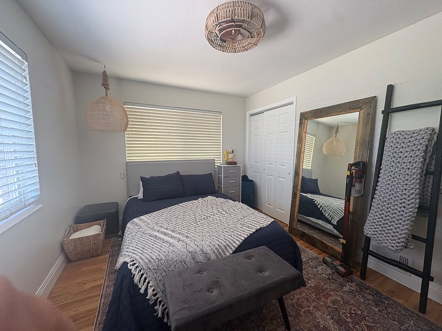 Furnished Finder property 663030_1 photo 5