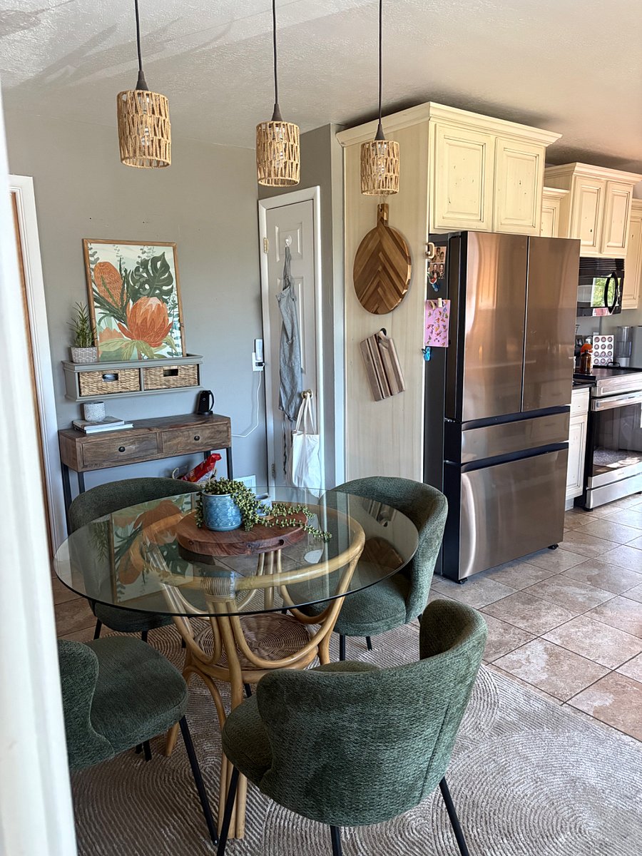 Furnished Finder property 663030_1 photo 4