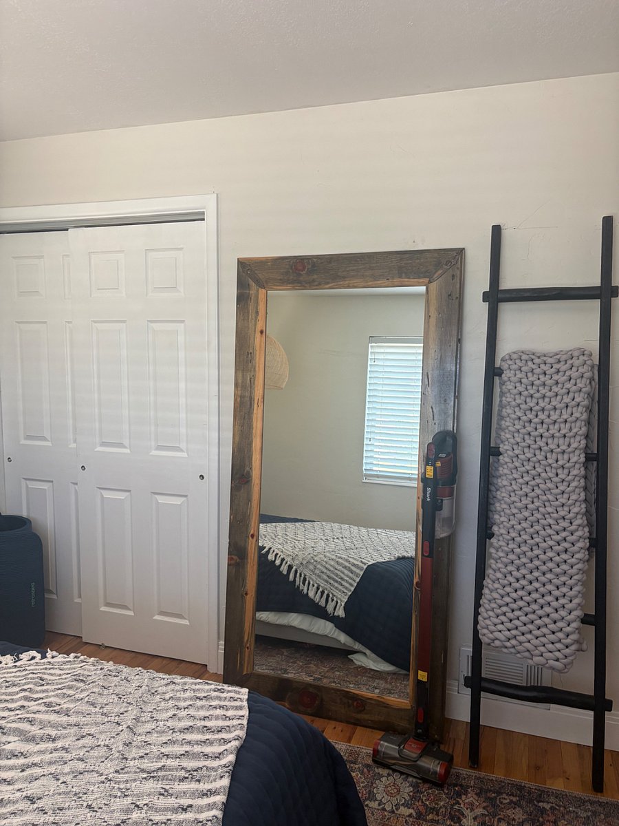 Furnished Finder property 663030_1 photo 6