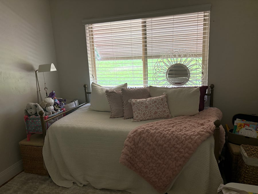 Furnished Finder property 663030_1 photo 7