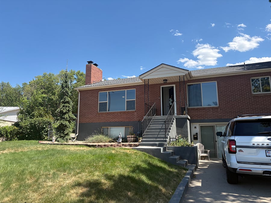 Furnished Finder property 663030_1 photo 10