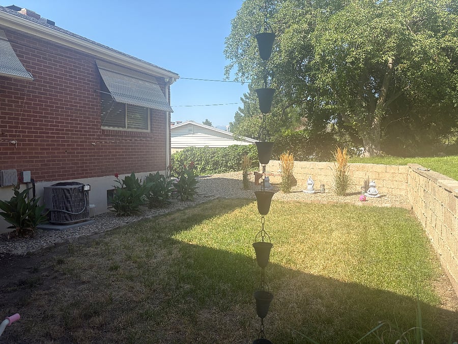 Furnished Finder property 663030_1 photo 11