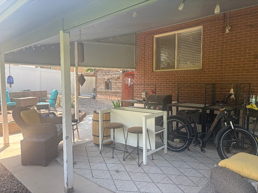Furnished Finder property 663030_1 photo 12