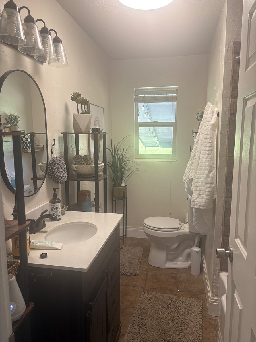 Furnished Finder property 663030_1 photo 9