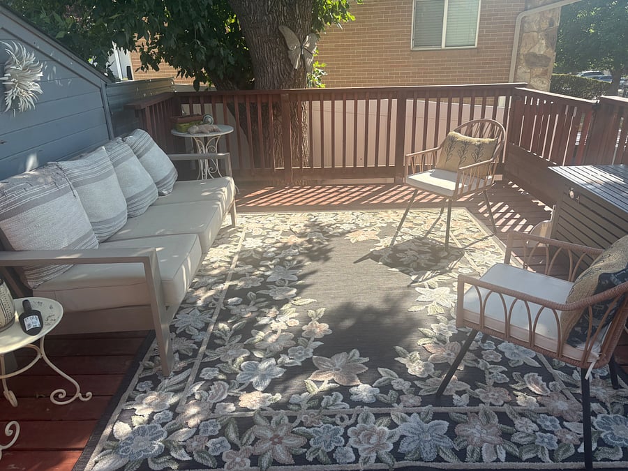 Furnished Finder property 663030_1 photo 13