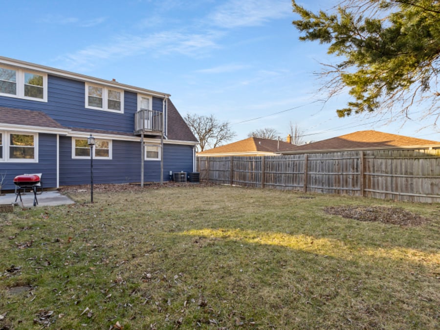 Furnished Finder property 663045_1 photo 7