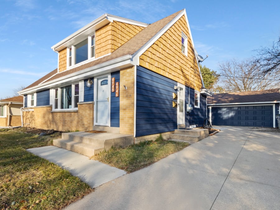Furnished Finder property 663045_1 photo 1