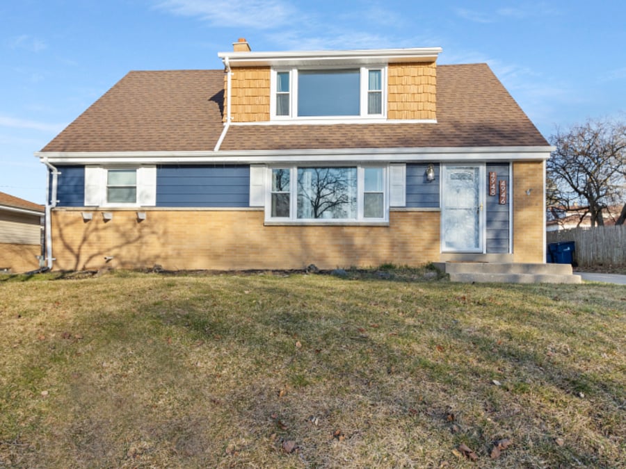 Furnished Finder property 663045_1 photo 10