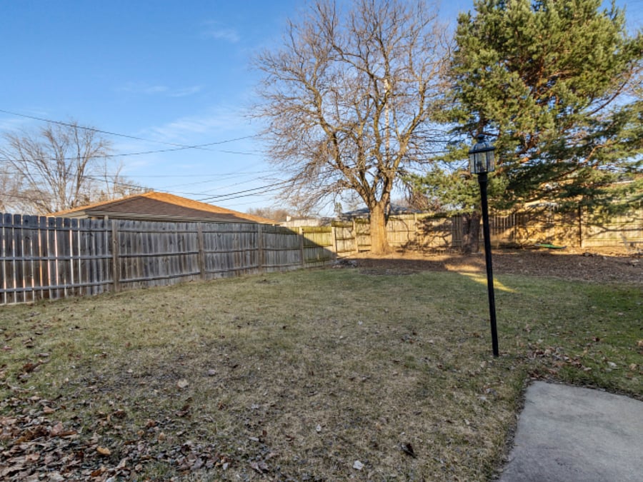 Furnished Finder property 663045_1 photo 9