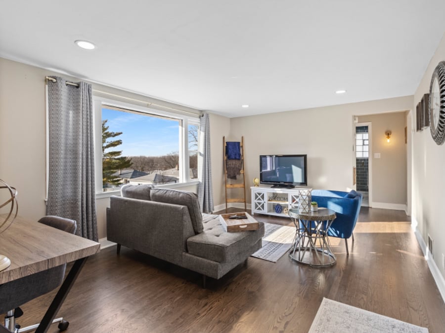 Furnished Finder property 663045_1 photo 21