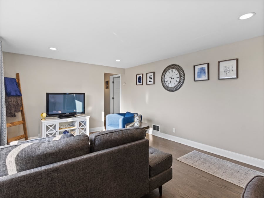 Furnished Finder property 663045_1 photo 25