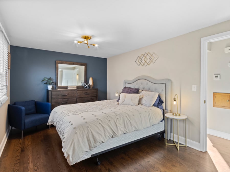 Furnished Finder property 663045_1 photo 26