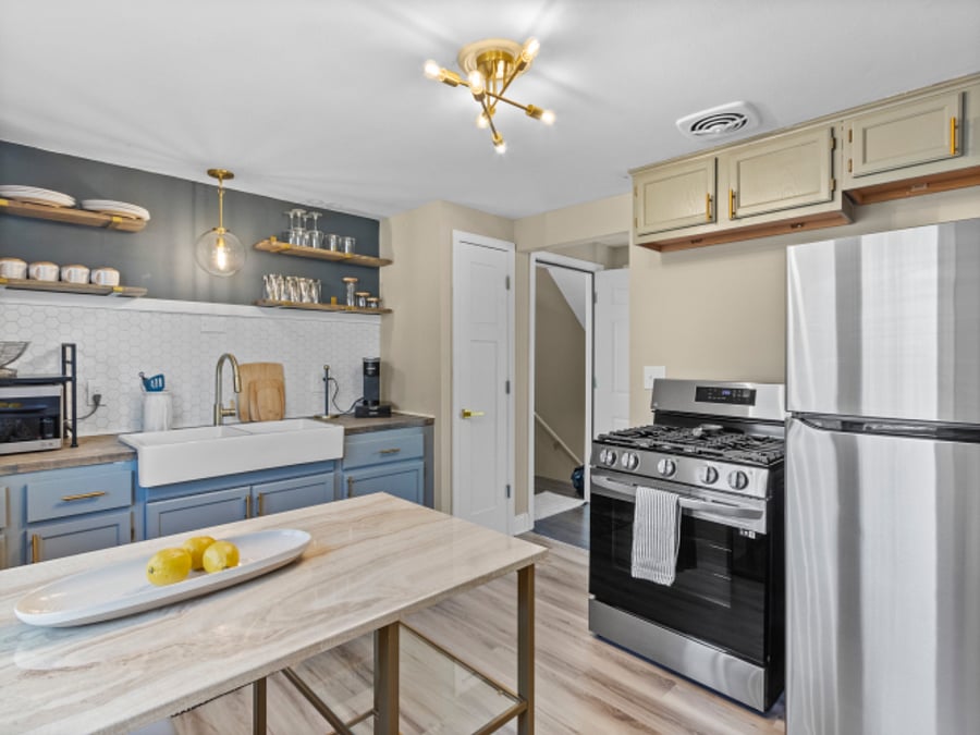 Furnished Finder property 663045_1 photo 27