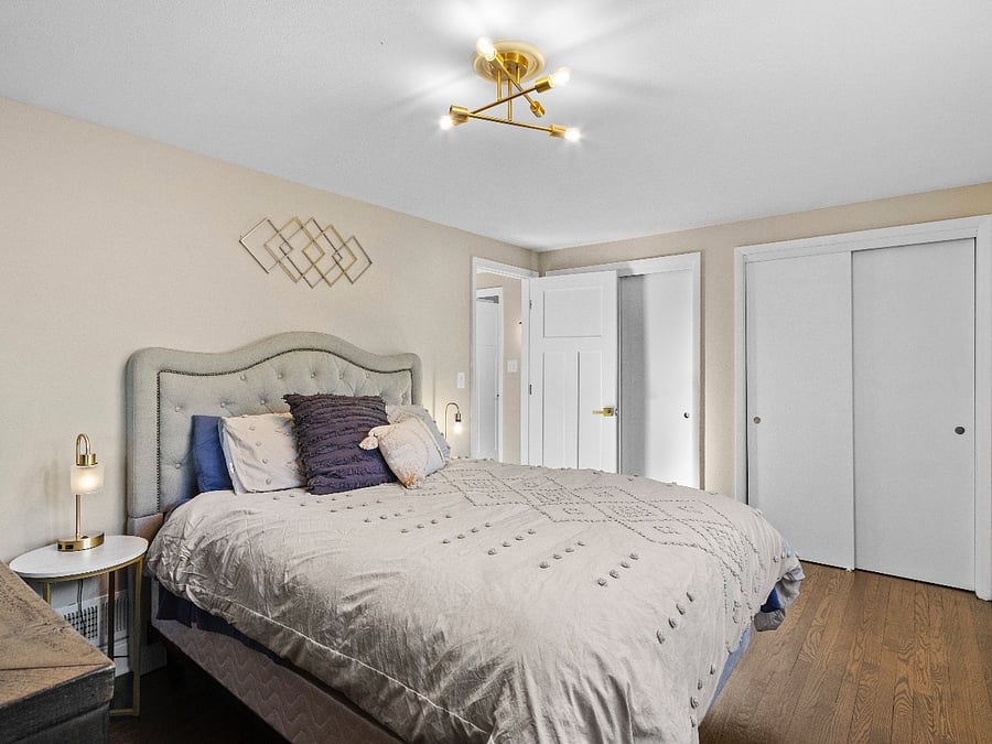 Furnished Finder property 663045_1 photo 28
