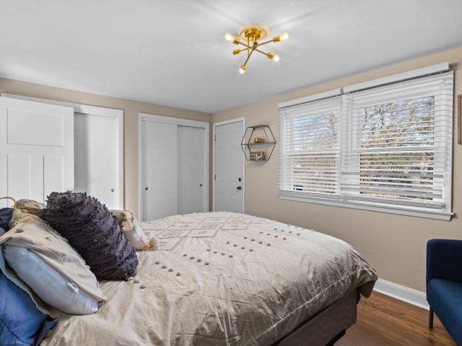 Furnished Finder property 663045_1 photo 29