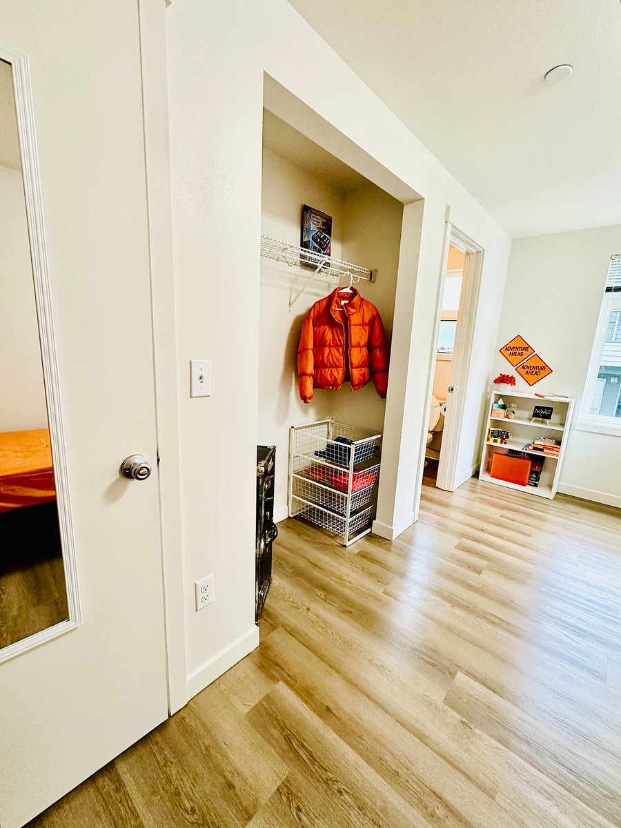 Furnished Finder property 663046_1 photo 6