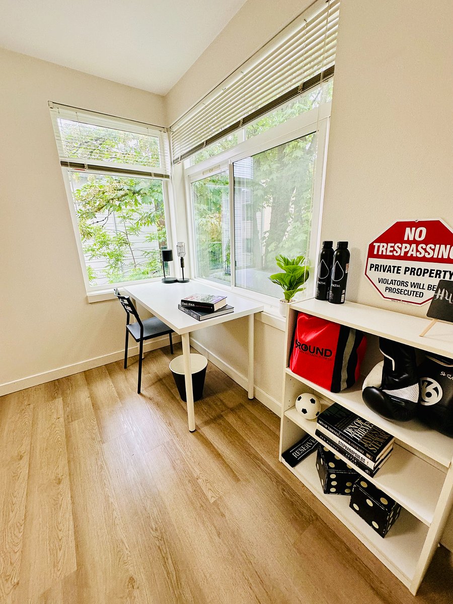 Furnished Finder property 663046_1 photo 7