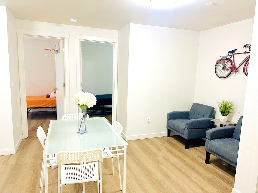 Furnished Finder property 663046_1 photo 8