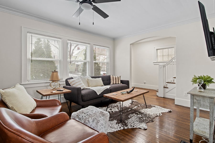 Furnished Finder property 663051_1 photo 5