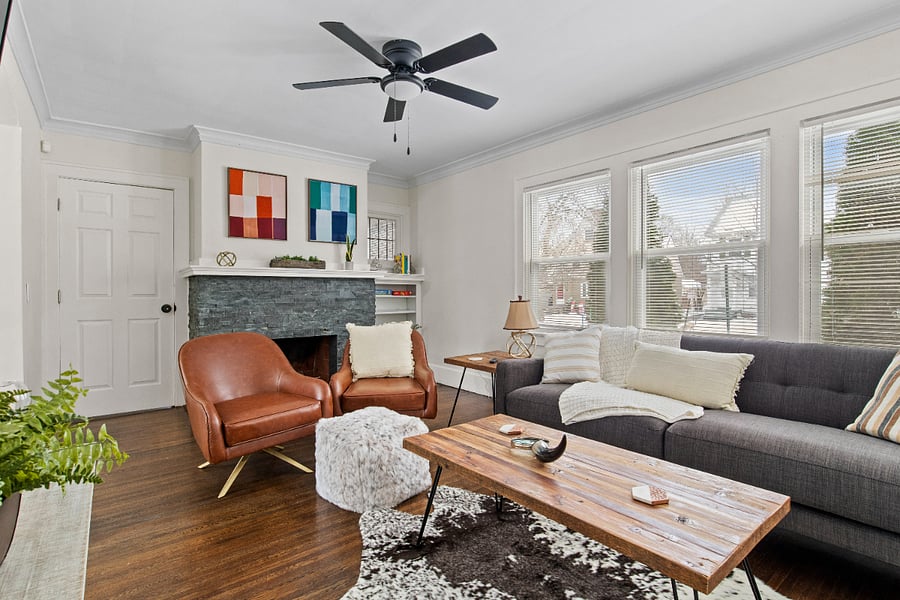 Furnished Finder property 663051_1 photo 3