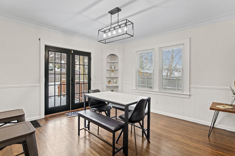 Furnished Finder property 663051_1 photo 26