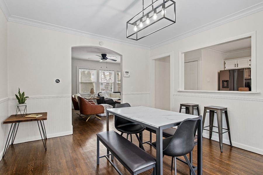 Furnished Finder property 663051_1 photo 27