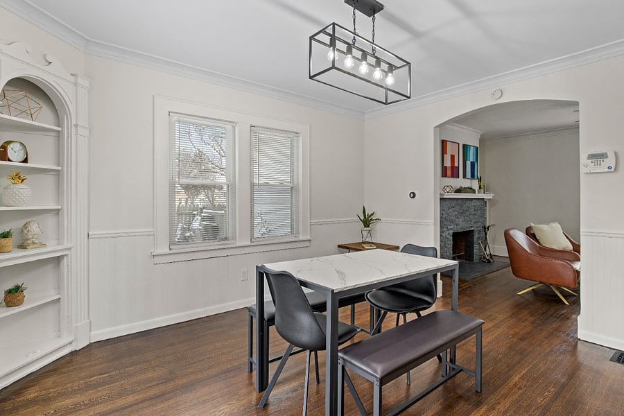 Furnished Finder property 663051_1 photo 28