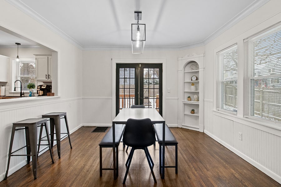 Furnished Finder property 663051_1 photo 29