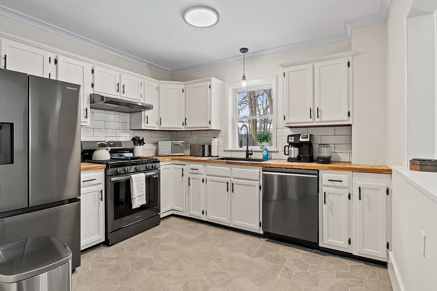 Furnished Finder property 663051_1 photo 19