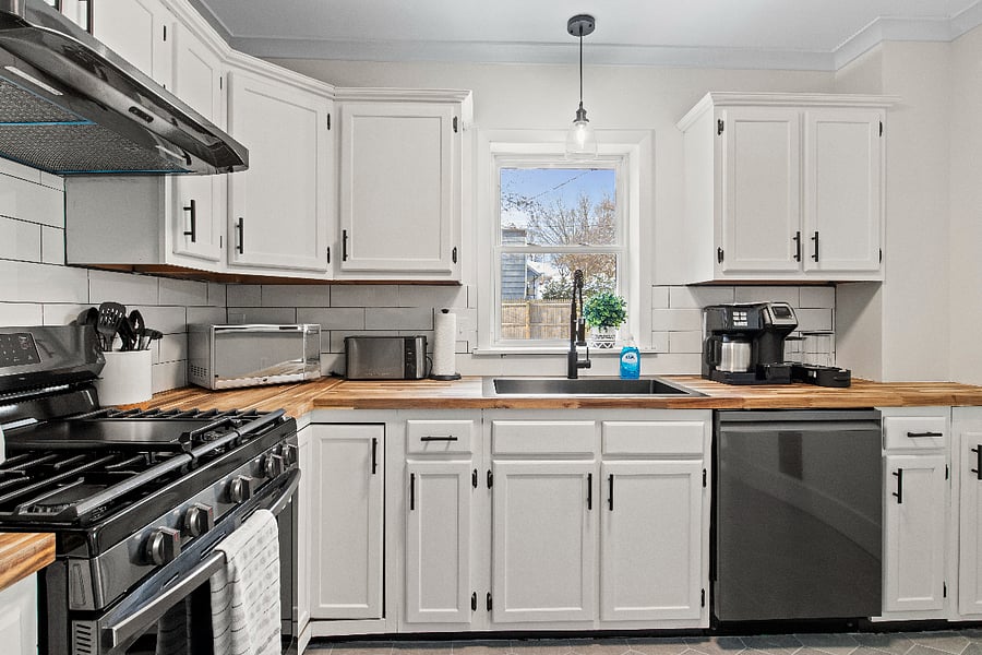 Furnished Finder property 663051_1 photo 20