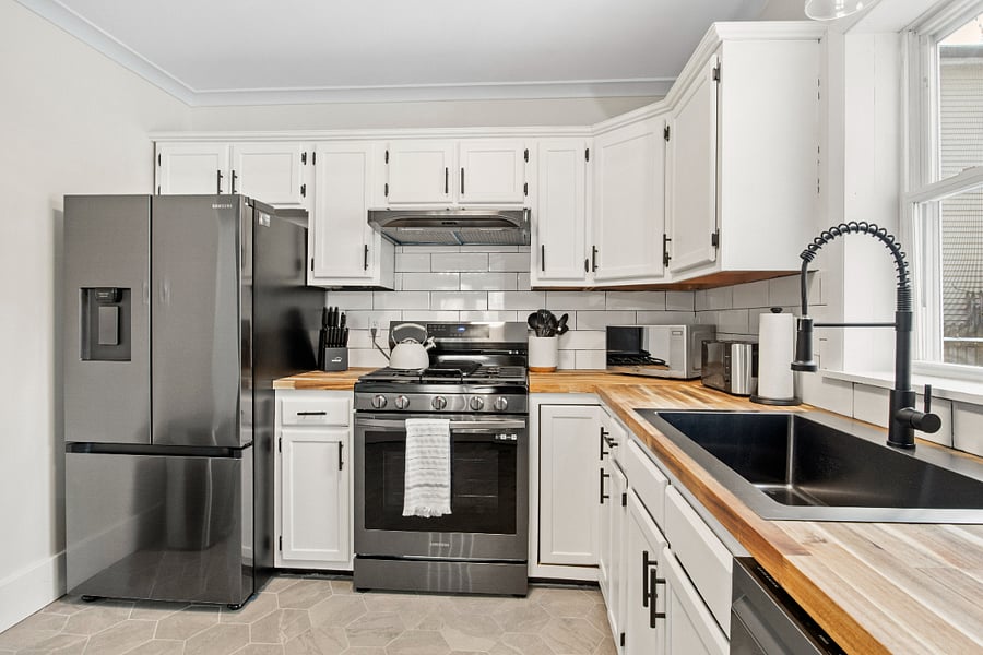Furnished Finder property 663051_1 photo 18