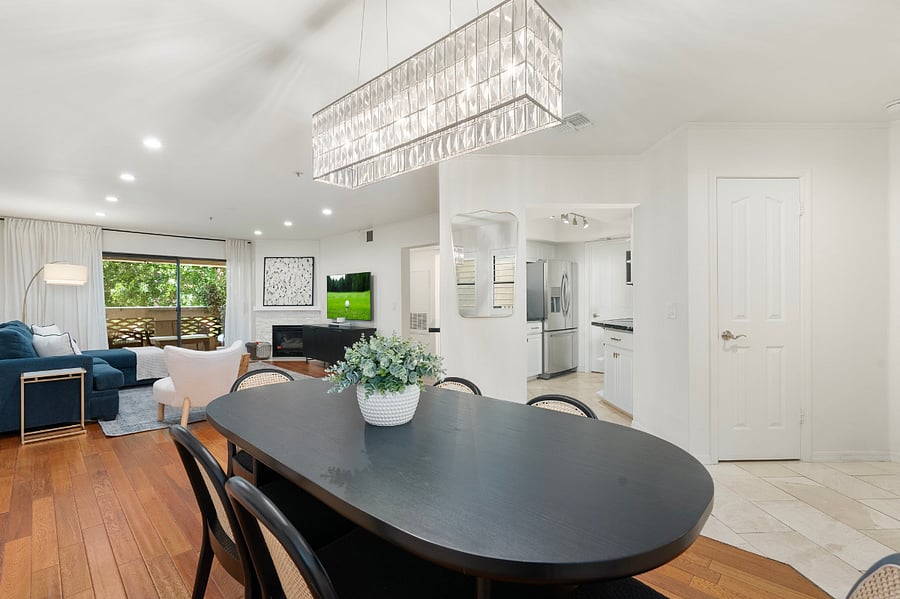 Furnished Finder property 663054_1 photo 6