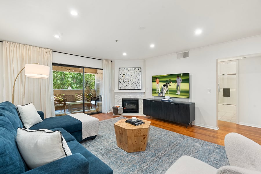 Furnished Finder property 663054_1 photo 3