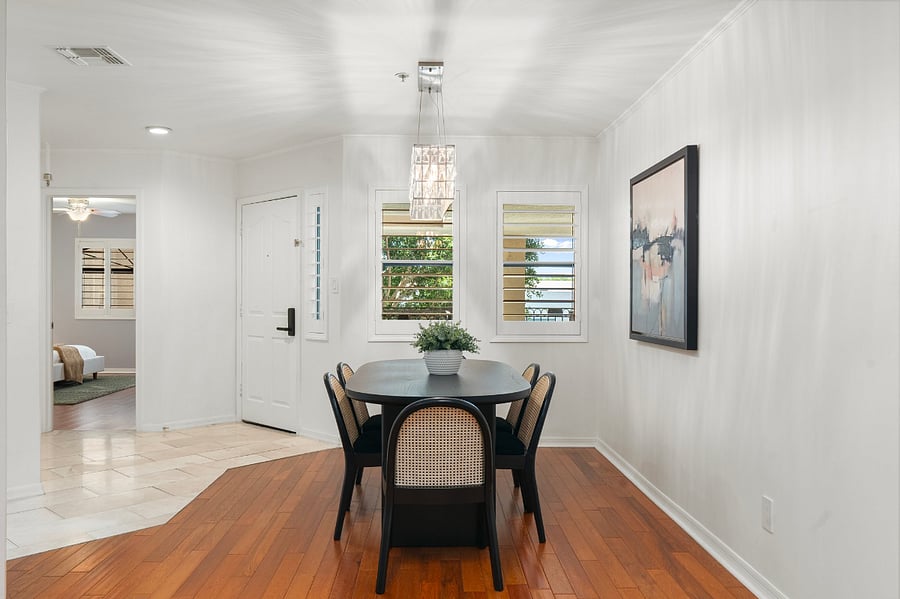 Furnished Finder property 663054_1 photo 8