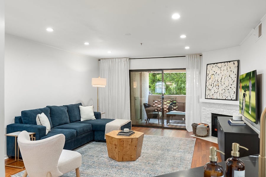 Furnished Finder property 663054_1 photo 4