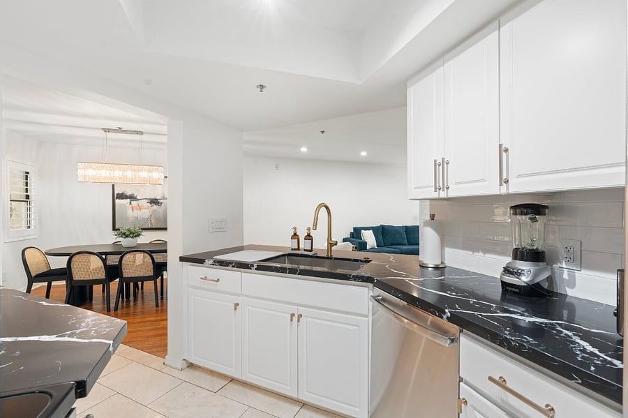 Furnished Finder property 663054_1 photo 9