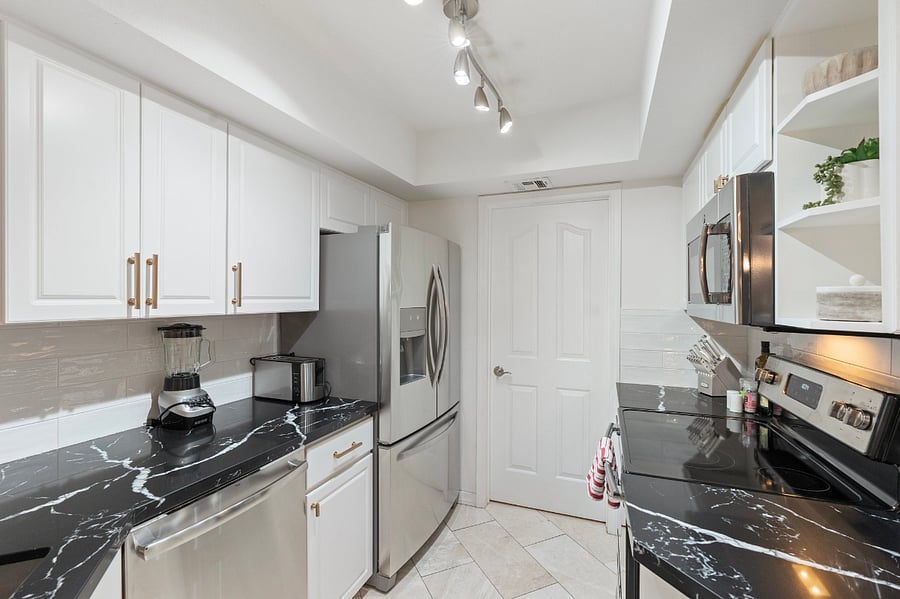 Furnished Finder property 663054_1 photo 11